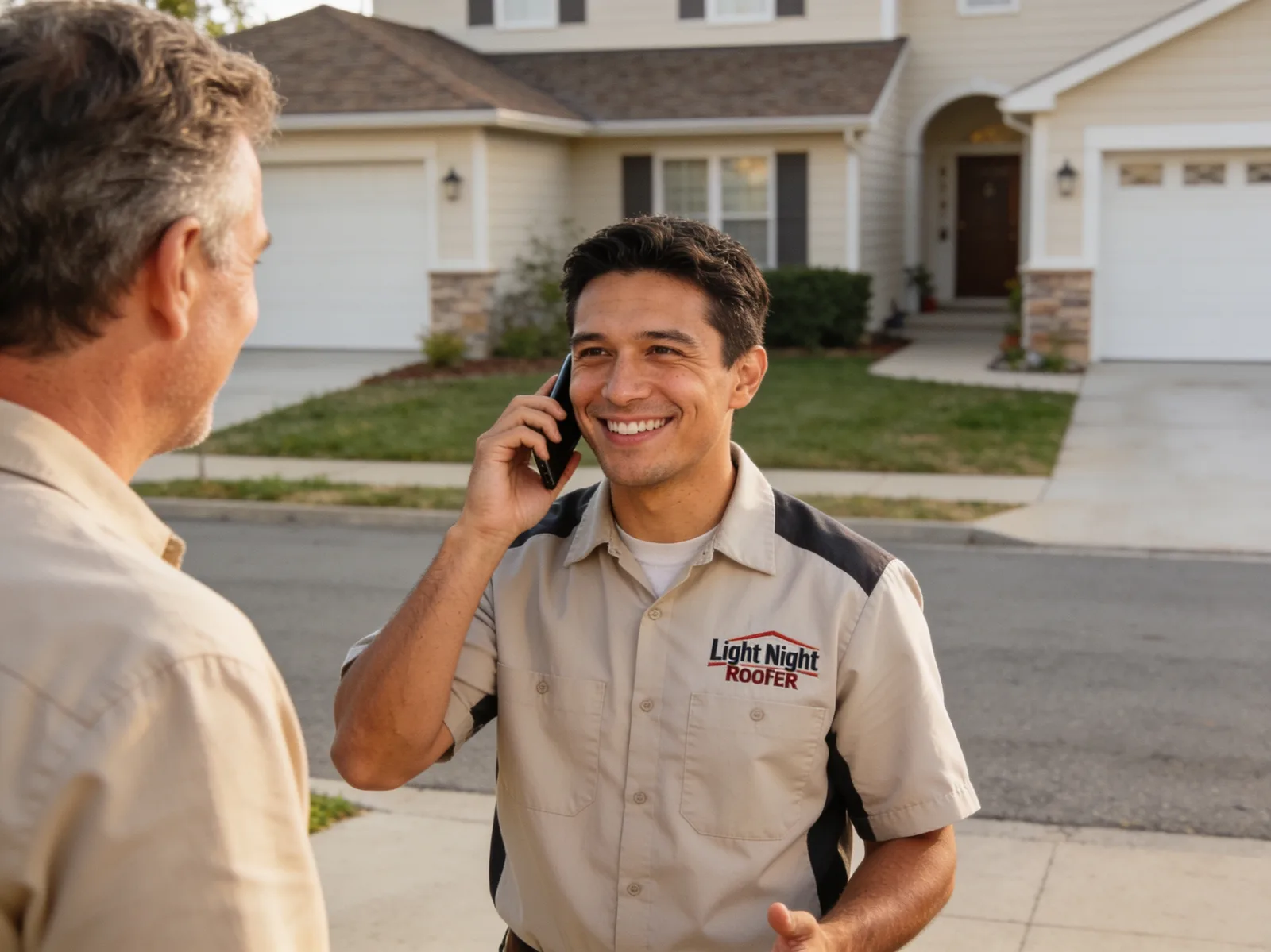 Emergency Roof Repair Norwood, LA FAQs